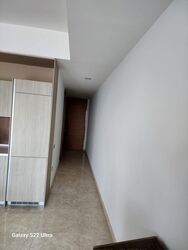 Duo Residences (D7), Apartment #504353331